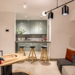 10 projects by Studio HAUS - Sheet29