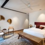 10 projects by Studio HAUS - Sheet3