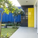 10 projects by Studio HAUS - Sheet4
