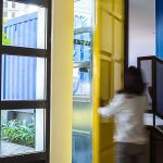 10 projects by Studio HAUS - Sheet5