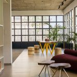 10 projects by Studio HAUS - Sheet6