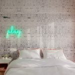 10 projects by Studio HAUS - Sheet7