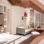 10 projects by Studio HAUS - Sheet9