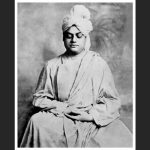 Swami Vivekananda as an Architect - Sheet1
