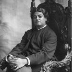 Swami Vivekananda as an Architect - Sheet3