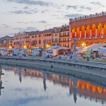 Architects in Padova - Top 30 Architects in Padova - Sheet1