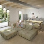 Architects in Padova - Top 30 Architects in Padova - Sheet10