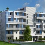 Architects in Padova - Top 30 Architects in Padova - Sheet11