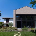 Architects in Padova - Top 30 Architects in Padova - Sheet12