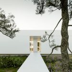 Architects in Padova - Top 30 Architects in Padova - Sheet13