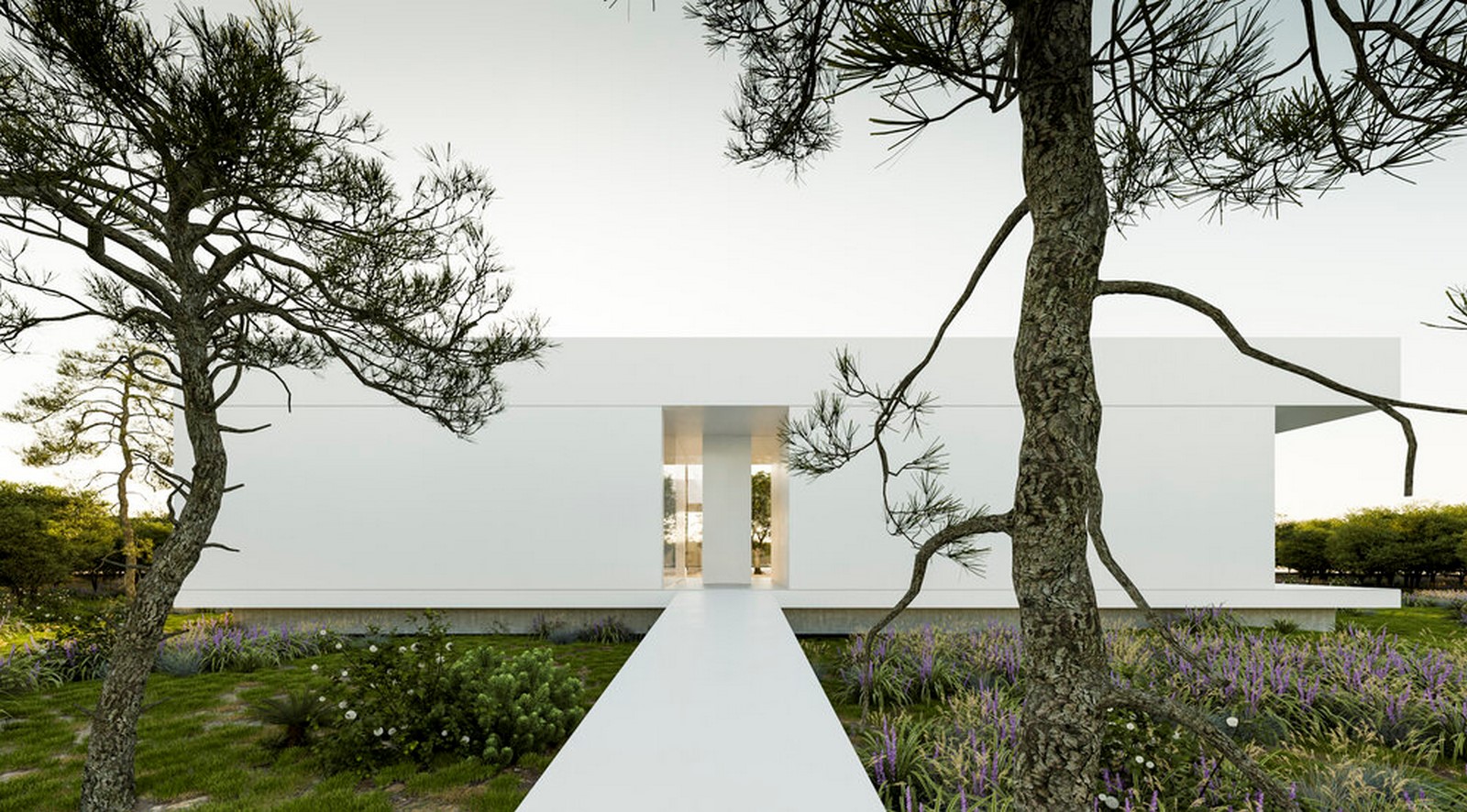 Architects in Padova - Top 30 Architects in Padova - Sheet13