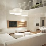 Architects in Padova - Top 30 Architects in Padova - Sheet14