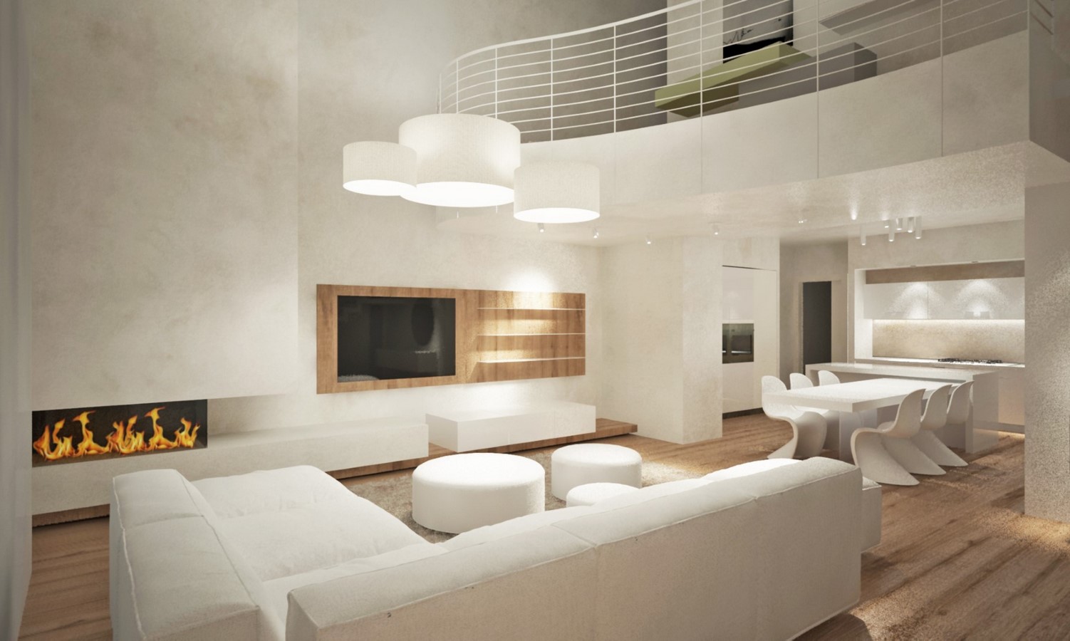 Architects in Padova - Top 30 Architects in Padova - Sheet14