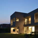 Architects in Padova - Top 30 Architects in Padova - Sheet15