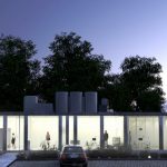 Architects in Padova - Top 30 Architects in Padova - Sheet16