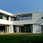 Architects in Padova - Top 30 Architects in Padova - Sheet17