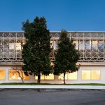 Architects in Padova - Top 30 Architects in Padova - Sheet18