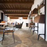 Architects in Padova - Top 30 Architects in Padova - Sheet2