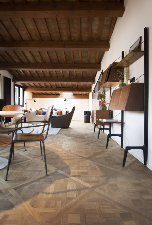 Architects in Padova - Top 30 Architects in Padova - Sheet2