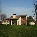 Architects in Padova - Top 30 Architects in Padova - Sheet21