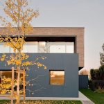 Architects in Padova - Top 30 Architects in Padova - Sheet22