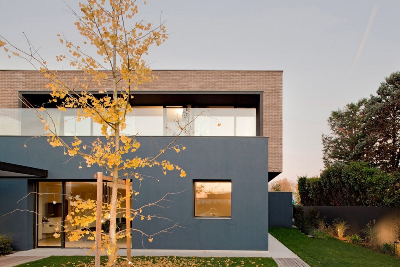 Architects in Padova - Top 30 Architects in Padova - Sheet22