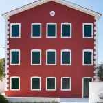 Architects in Padova - Top 30 Architects in Padova - Sheet23
