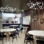Architects in Padova - Top 30 Architects in Padova - Sheet24