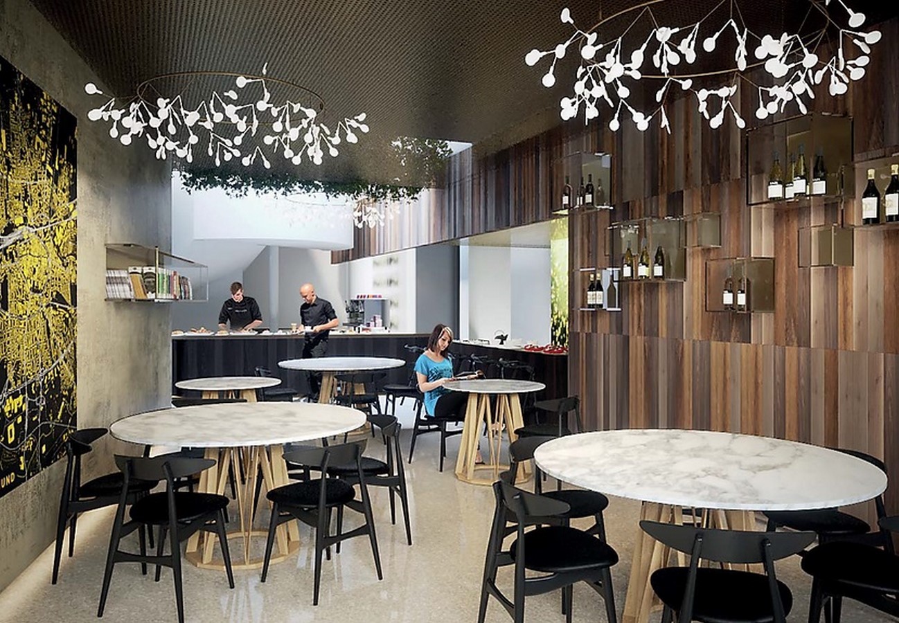 Architects in Padova - Top 30 Architects in Padova - Sheet24