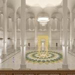 Architects in Padova - Top 30 Architects in Padova - Sheet25