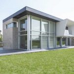 Architects in Padova - Top 30 Architects in Padova - Sheet26