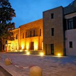 Architects in Padova - Top 30 Architects in Padova - Sheet27