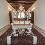 Architects in Padova - Top 30 Architects in Padova - Sheet28