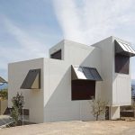 Architects in Padova - Top 30 Architects in Padova - Sheet29