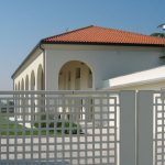 Architects in Padova - Top 30 Architects in Padova - Sheet30