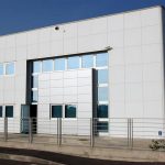 Architects in Padova - Top 30 Architects in Padova - Sheet4