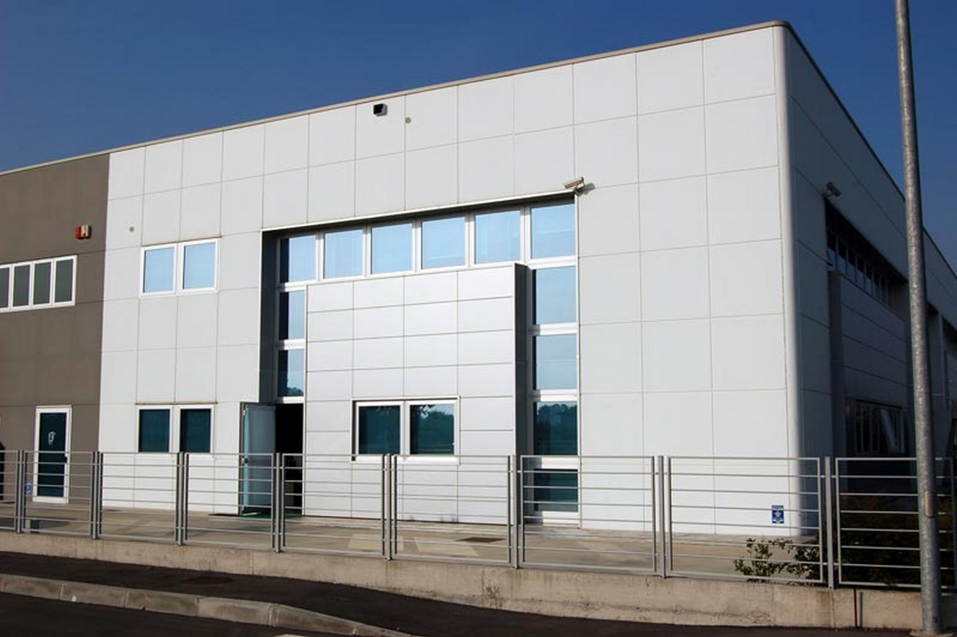 Architects in Padova - Top 30 Architects in Padova - Sheet4