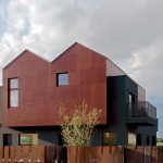 Architects in Padova - Top 30 Architects in Padova - Sheet5