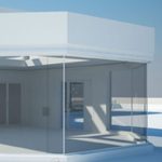 Architects in Padova - Top 30 Architects in Padova - Sheet6
