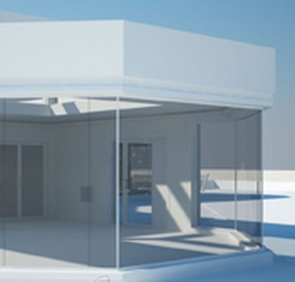 Architects in Padova - Top 30 Architects in Padova - Sheet6
