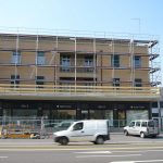 Architects in Padova - Top 30 Architects in Padova - Sheet7