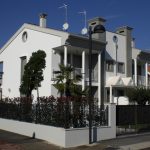 Architects in Padova - Top 30 Architects in Padova - Sheet8