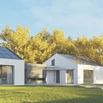 Architects in Padova - Top 30 Architects in Padova - Sheet9