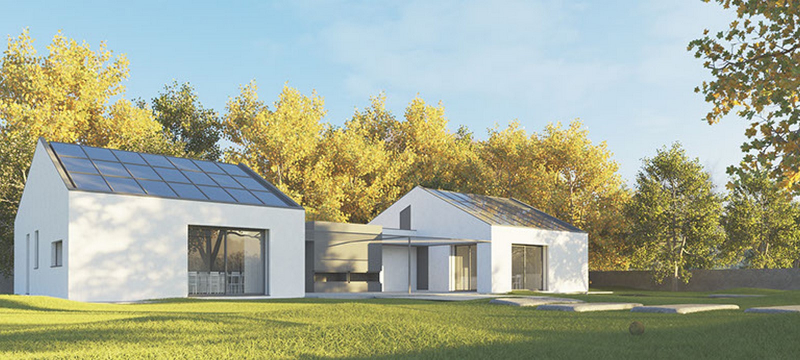 Architects in Padova - Top 30 Architects in Padova - Sheet9