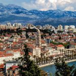 Architects in Split - Top 15 Architects in Split - Sheet1