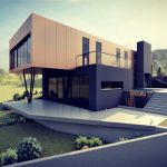 Architects in Split - Top 15 Architects in Split - Sheet10