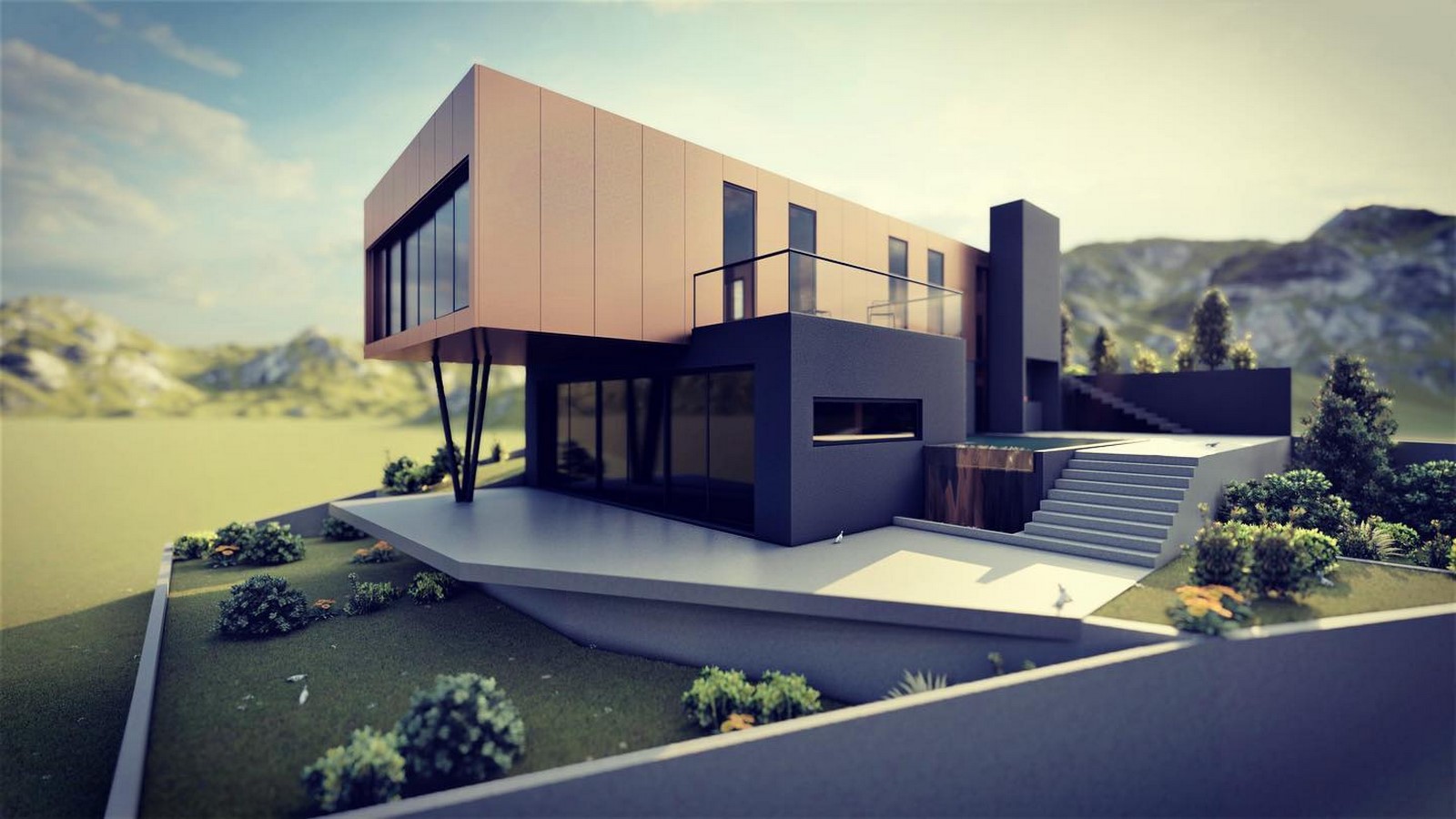 Architects in Split - Top 15 Architects in Split - Sheet10