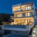 Architects in Split - Top 15 Architects in Split - Sheet11