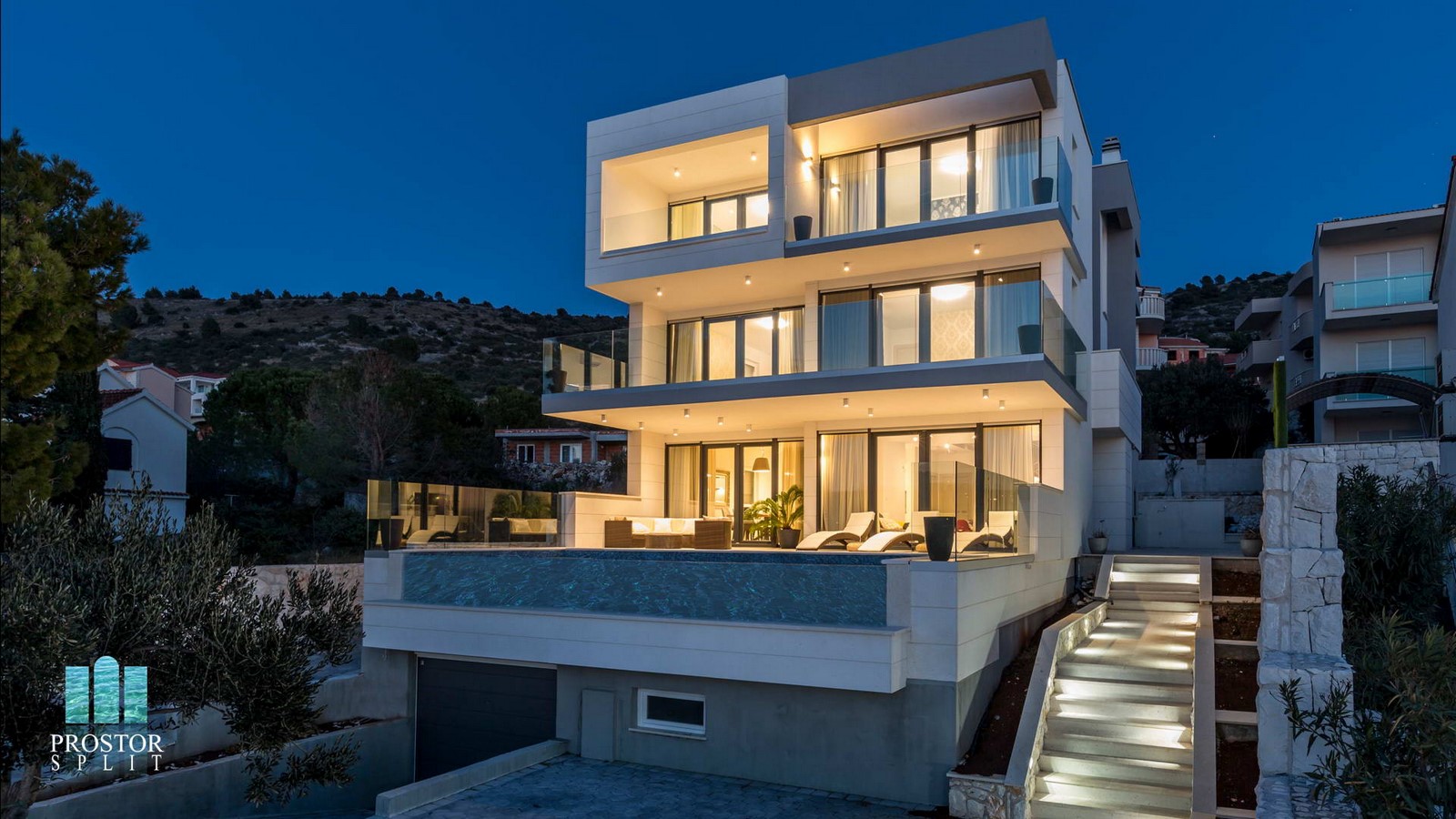 Architects in Split - Top 15 Architects in Split - Sheet11