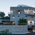 Architects in Split - Top 15 Architects in Split - Sheet12